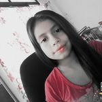 mayra soler - @solermaira10 - Instagram