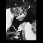 Mayra Soler - @mayrasoler.22 - Instagram