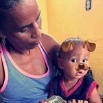 Mayra Soler - @mayra.soler.526 - Instagram