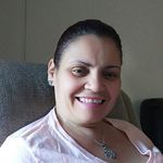 Mayra Soler - @msoler479 - Instagram