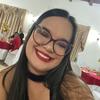Mayra Soler - @mayrasoler - TikTok