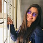 Mayra Soler - Facebook