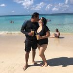 Mayra Soler - @mayrasoler16 - Instagram