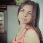 Mayra Soler - Facebook