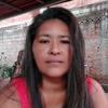 mayra Soler - @mayrasoler77 - TikTok
