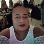 Mayra Soler - @mayra.soler.7796 - Instagram