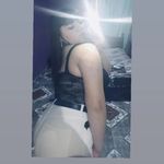 mo_eyrrsaal❤ - @mayra.soler480 - Instagram