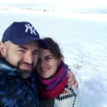 Mayra Soler - @mayra.s.a.78 - Instagram