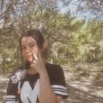 Mayra Soler - Facebook