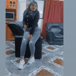 mayra_soler - @mayra_soler1215 - Instagram