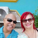 Mayra Soler - Facebook