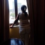Mayra Soler - @mayr1ta57 - Instagram