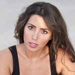 MAYRA SOLER - @mayrasoler1 - Instagram