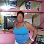Mayra Soler - Facebook
