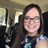 Mayra Soler - @mayrasoler16 - TikTok