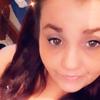 Mayra Soler - @mayrasoler8 - TikTok