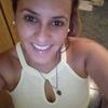 Mayra Soler - @mayrasoler4 - TikTok
