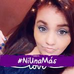 Mayra Soler - Facebook