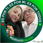 Mayra Soler - Facebook