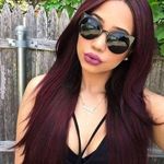 mayra soler - @soler_mayra - Instagram