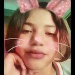 Mayra Soler - @soler3708 - Instagram