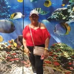 Mayra Soler - @mayrasoler955 - Instagram