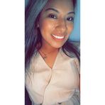 Mayra Soler - Facebook
