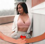 Mayra Soler - Facebook