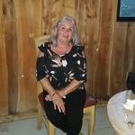 Mayra Solerti - @mayrasolerti - Instagram