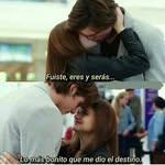 mayrasoler - @mayrasoler7240 - Instagram