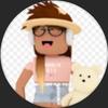🌿 Myra 🌿 - @myrasummers - TikTok