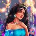 Mara Summers - Facebook
