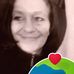 Marah Summers - Facebook