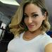 Mary Summers - Facebook
