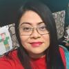 Mayra Summers - @mayrasummers - TikTok