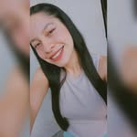 𝑴𝒂𝒚𝒓𝒂 𝑻𝒂𝒑𝒊𝒂🌒 - @mayra.tapia__ - Instagram