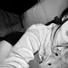 M🍒 - @mayra_tapia_7 - TikTok