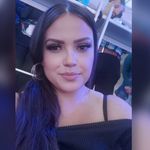 Mayra - @mayra_tapia_89 - Instagram