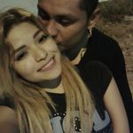 mayra - @mayra_tapia_ - Instagram