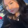 Mayra🦂 - @mayratapia5 - TikTok