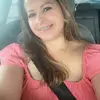 Mayra - @mayratapiaa - TikTok