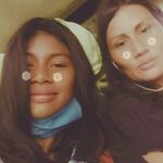 Mayra Tapia - @mayratapia659 - Instagram