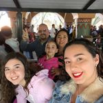 Mayra Tapia - @mayra.tapia77 - Instagram