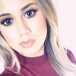 Mayra Tapia - @mayritat91 - Instagram