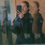 Mayra Tapia - @mayratapia.h - Instagram
