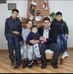 Mayra Tapia - Facebook