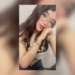 Mayra Tapia - @mayra_tapia118 - Instagram