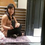 Mayra tapia - @mayers_seytu_y_omni - Instagram