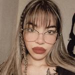 mayra tapia - @maay.tapia - Instagram