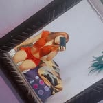Mayra Tapia - @mayratapia323 - Instagram